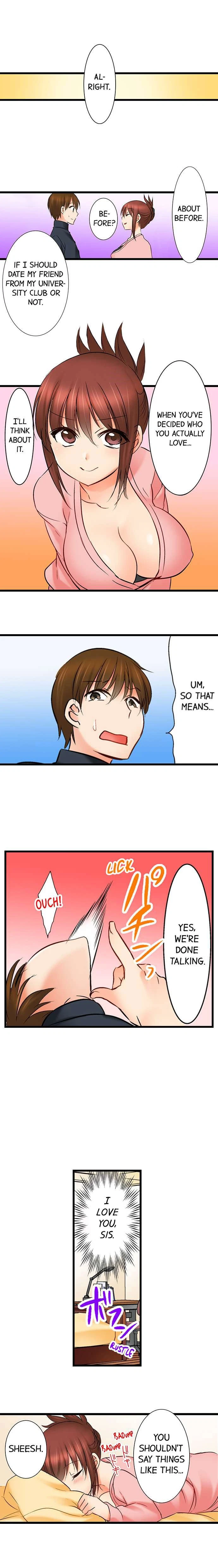 Chapter 21, page 8