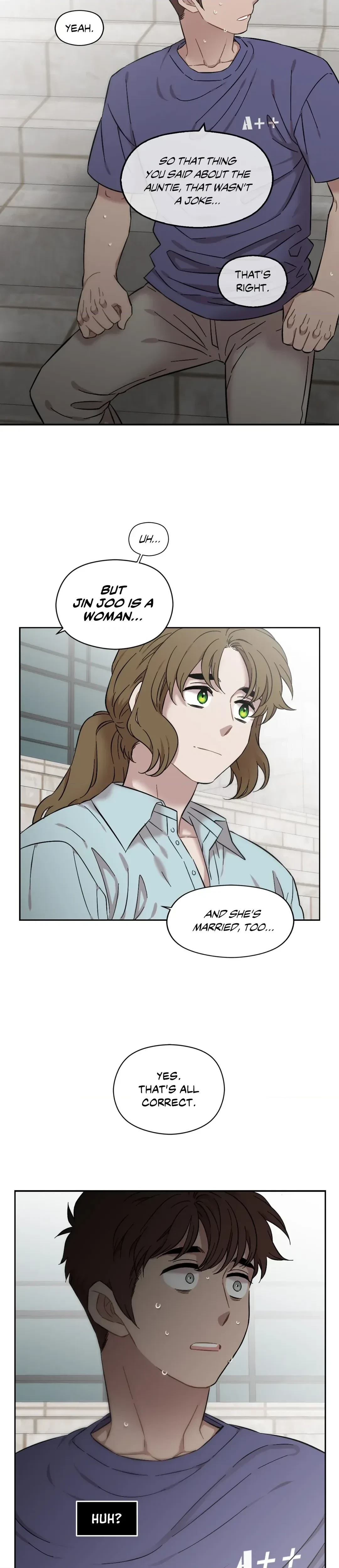 Chapter 35, page 10