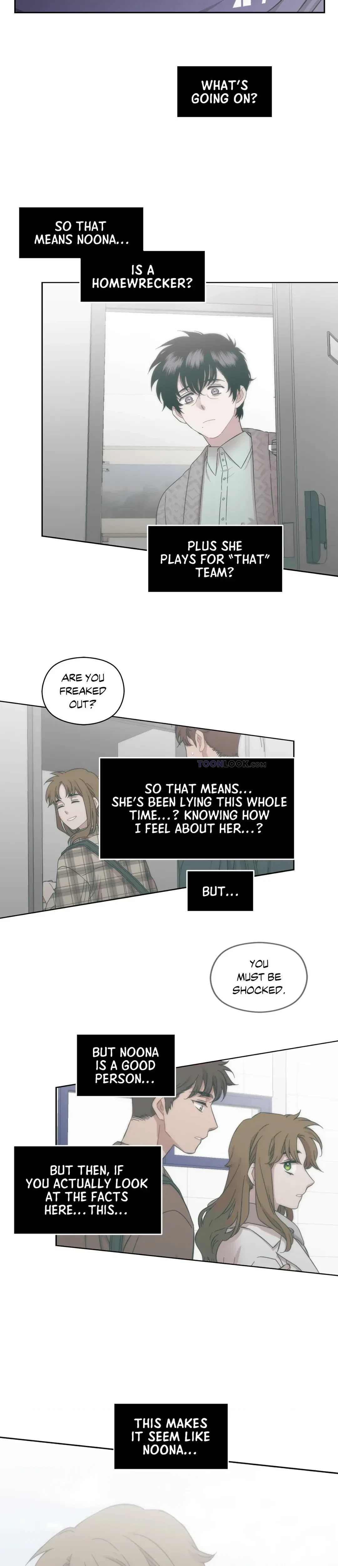 Chapter 35, page 11