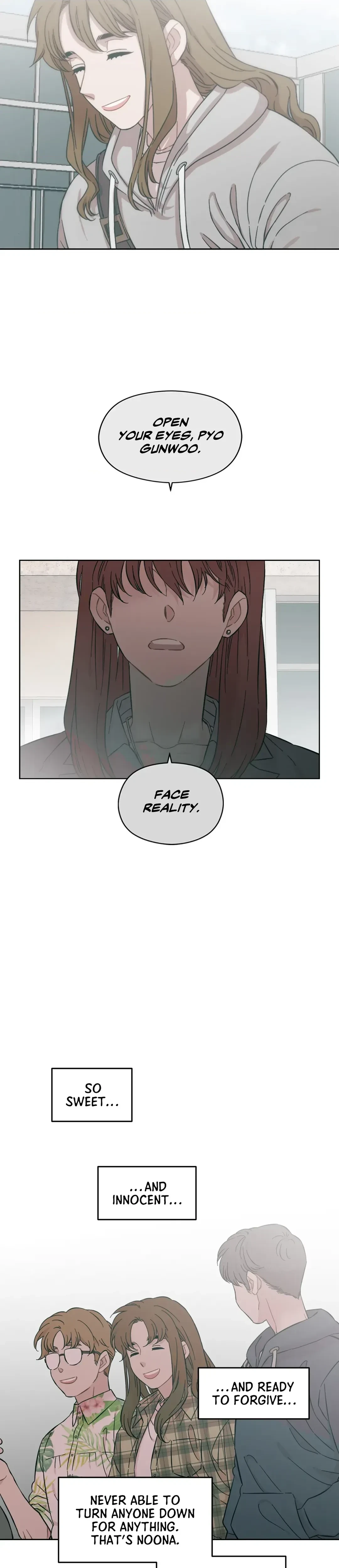 Chapter 35, page 12