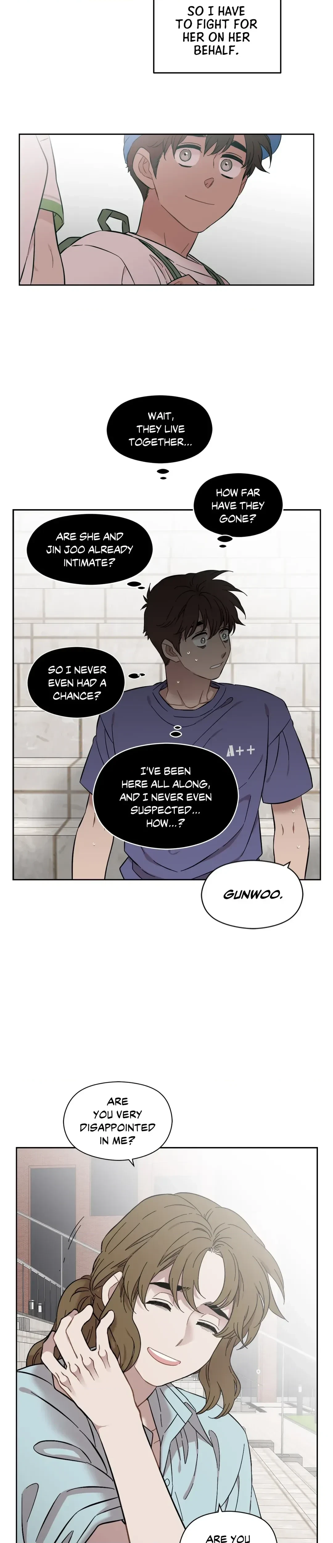 Chapter 35, page 13