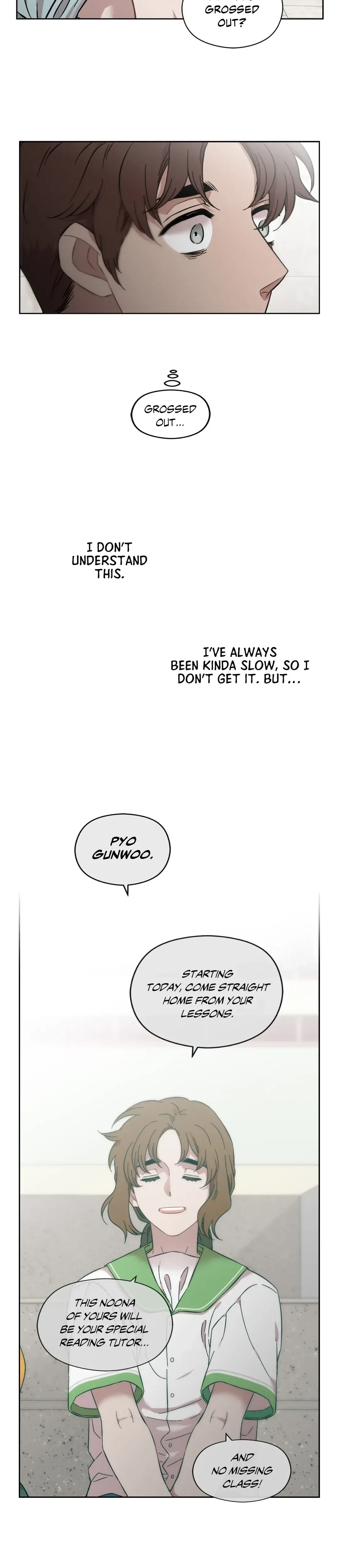 Chapter 35, page 14