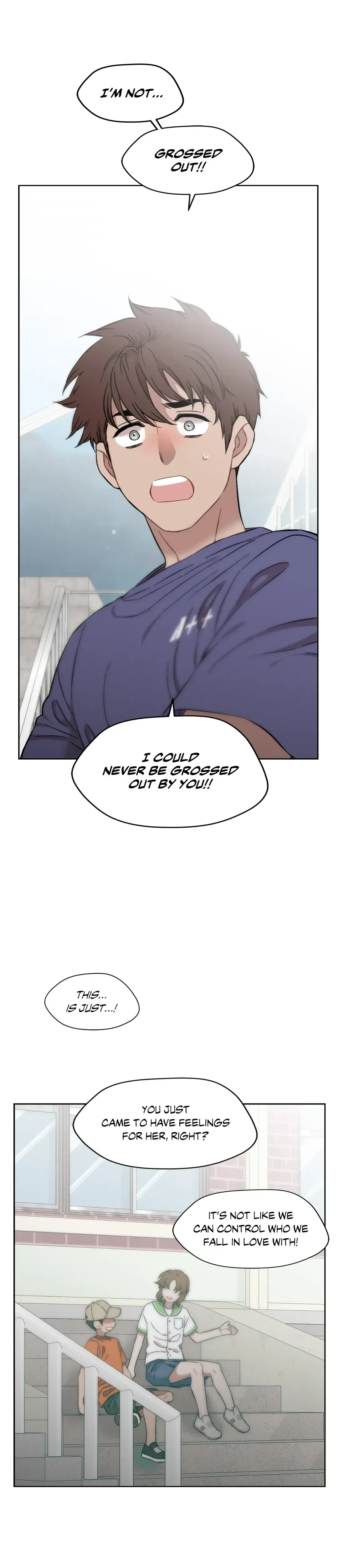 Chapter 35, page 15