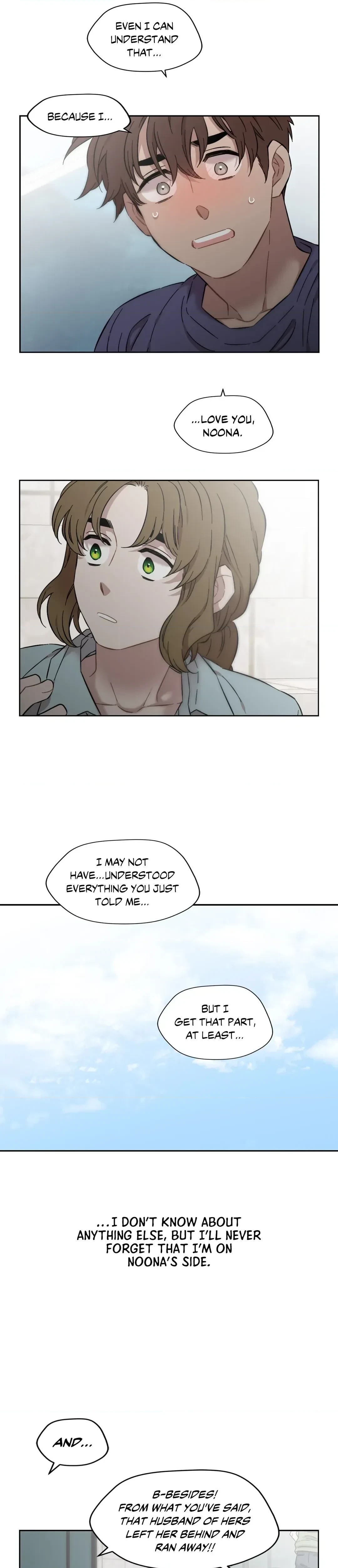 Chapter 35, page 16