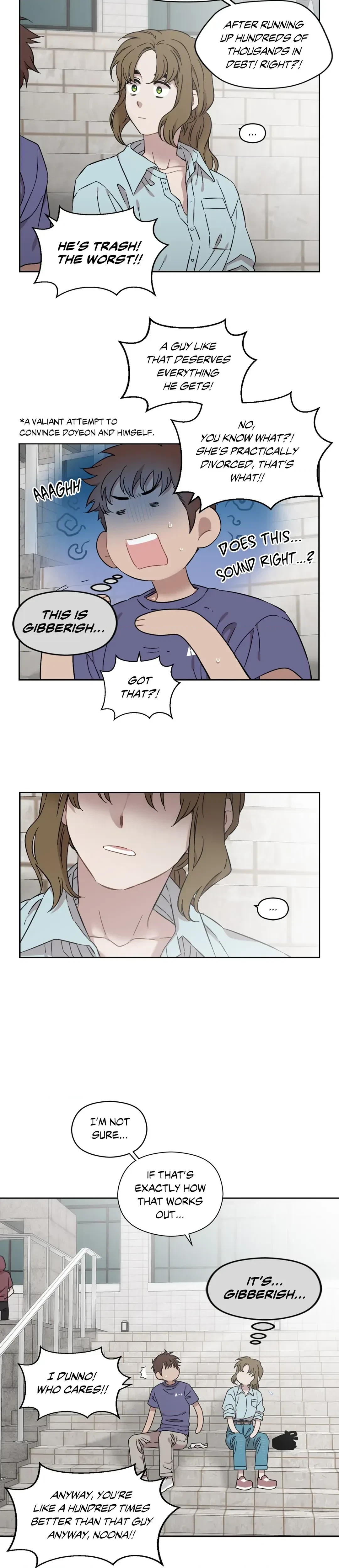 Chapter 35, page 17