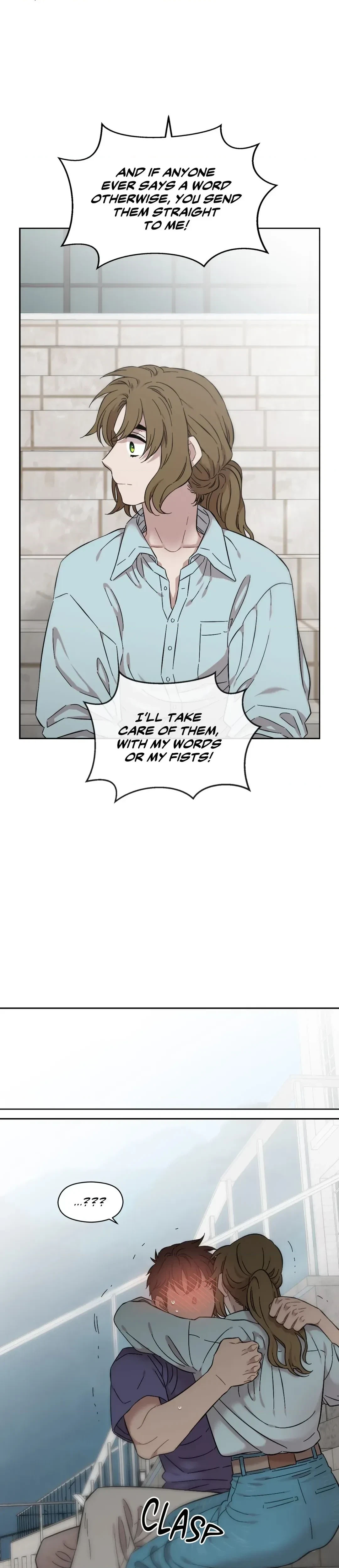 Chapter 35, page 18