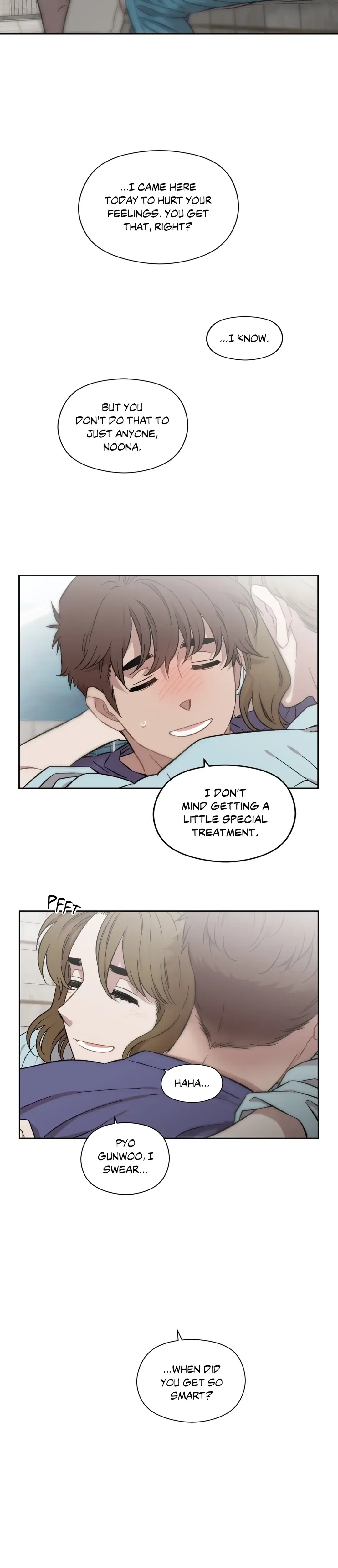Chapter 35, page 19