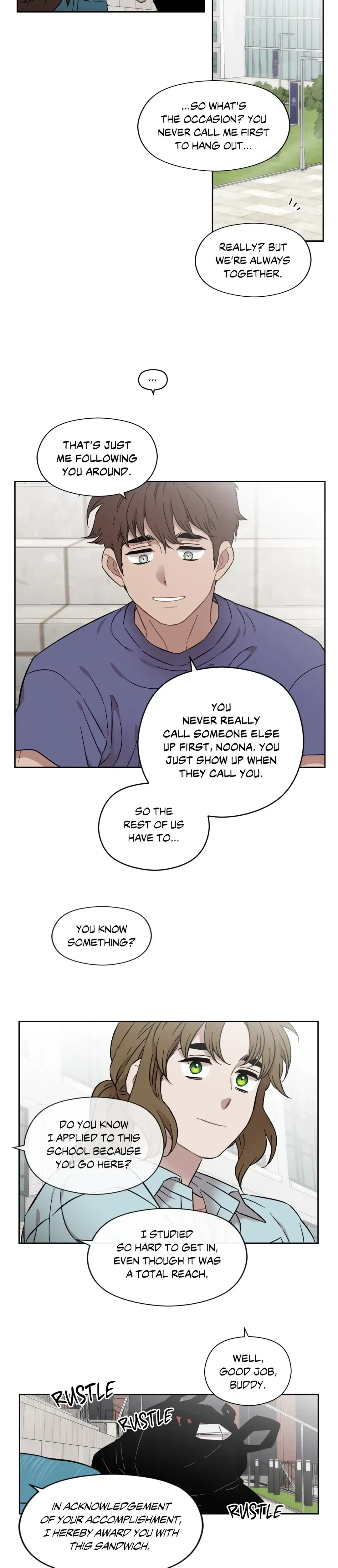 Chapter 35, page 5