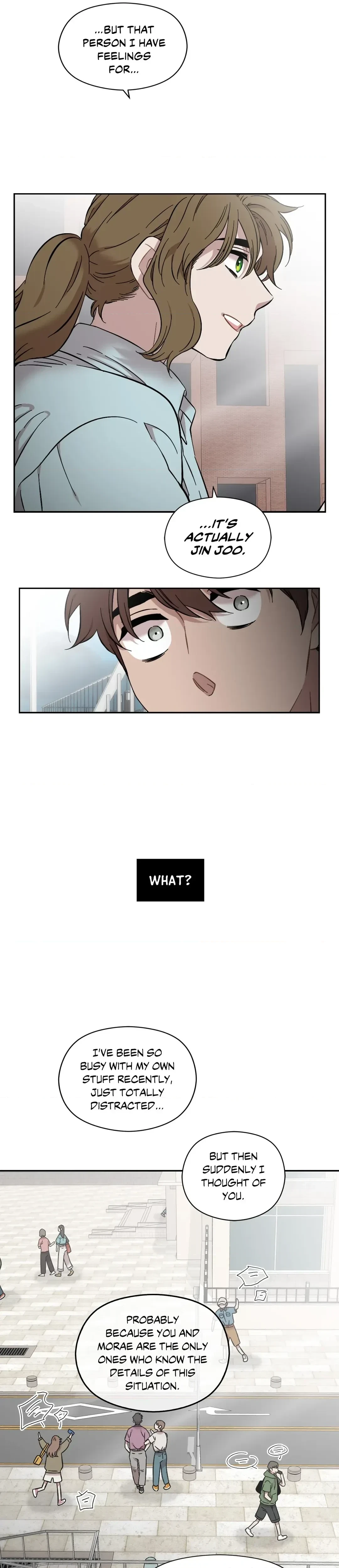 Chapter 35, page 7