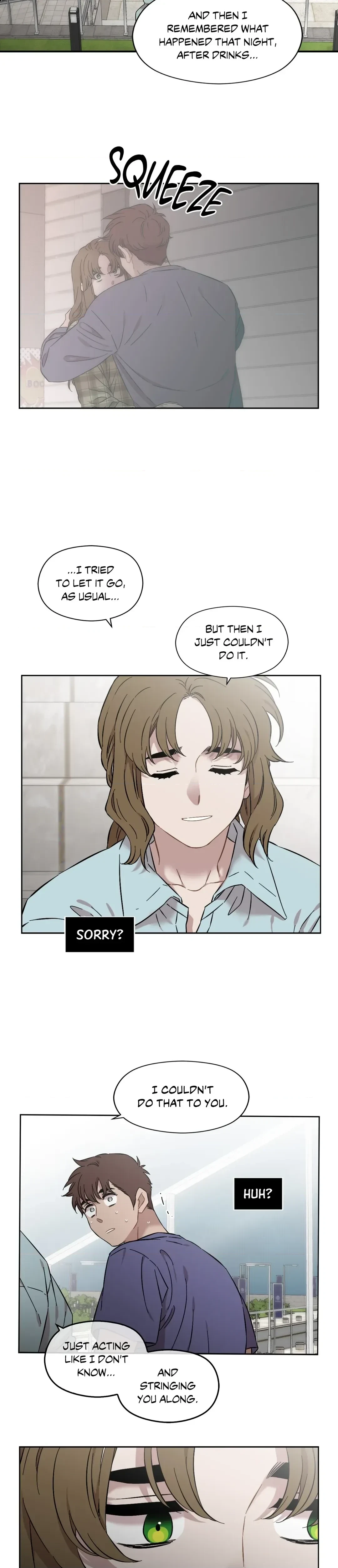 Chapter 35, page 8