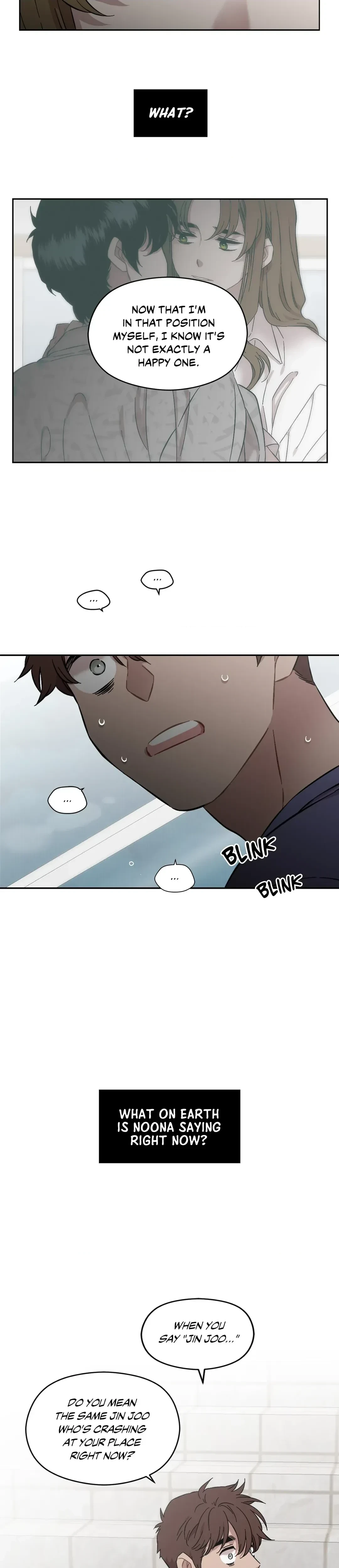 Chapter 35, page 9