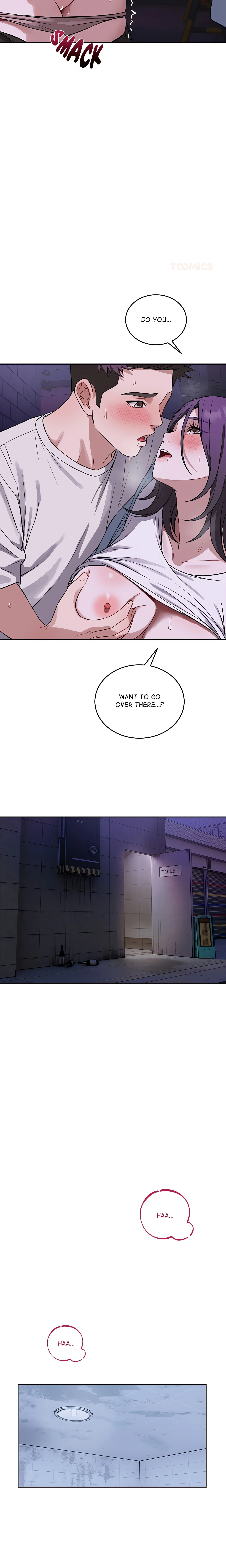 Chapter 32, page 12