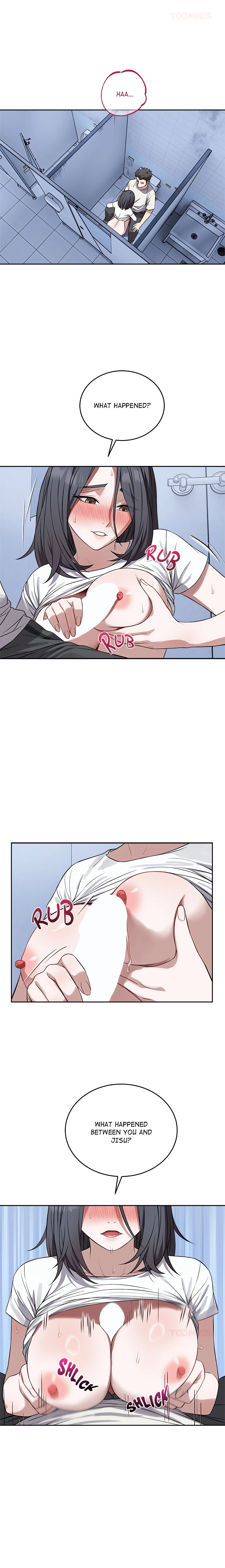 Chapter 32, page 13