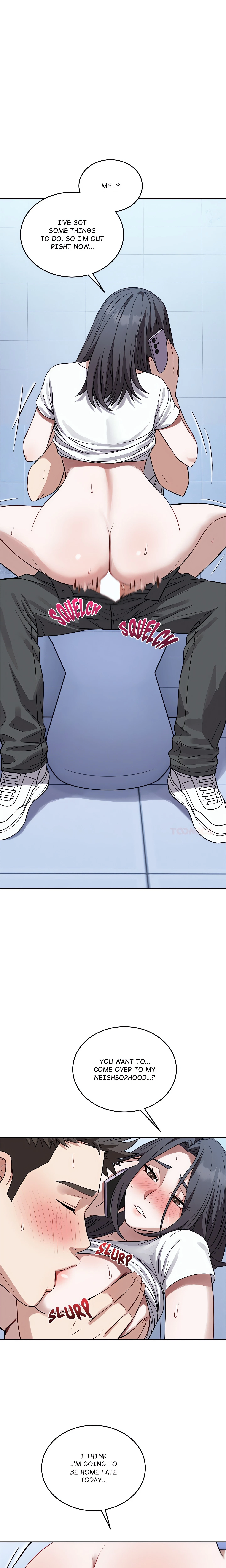Chapter 32, page 15