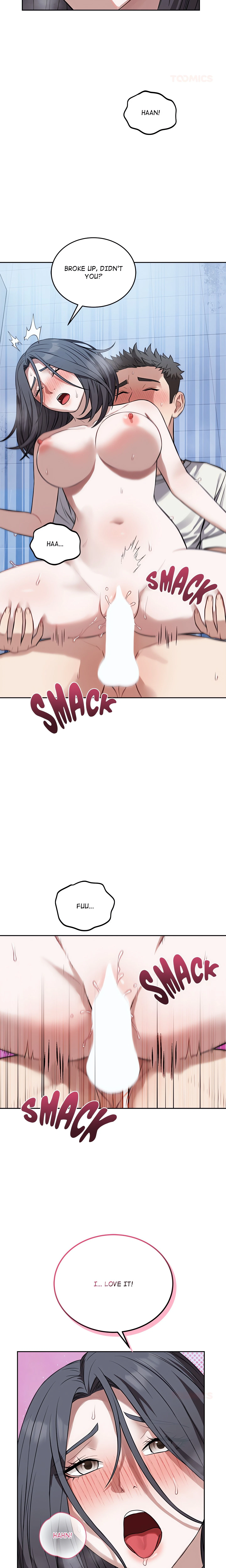 Chapter 32, page 18
