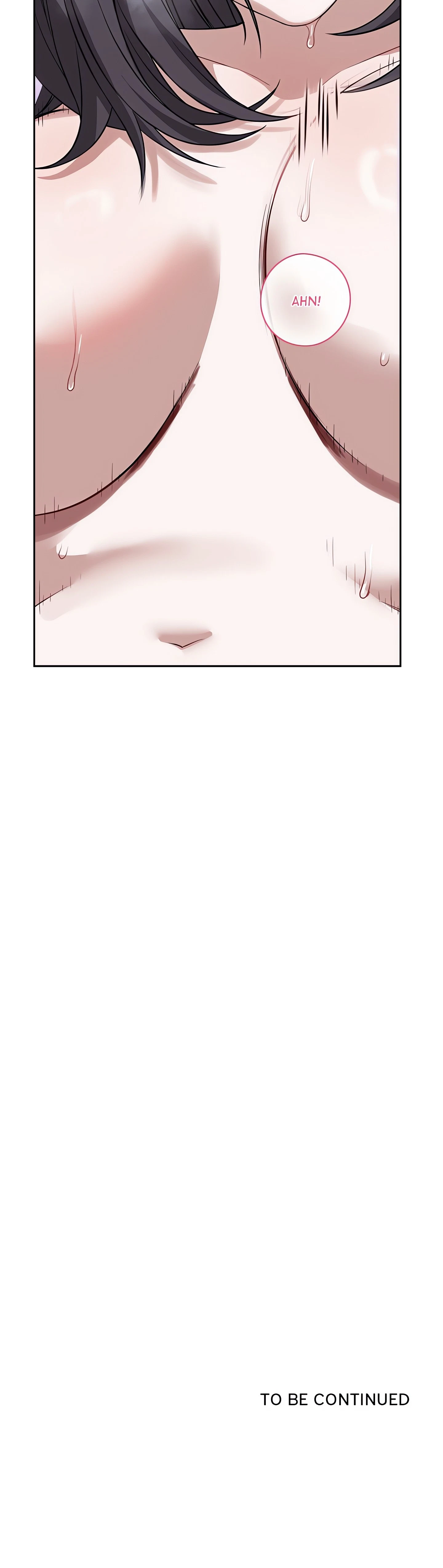 Chapter 32, page 19