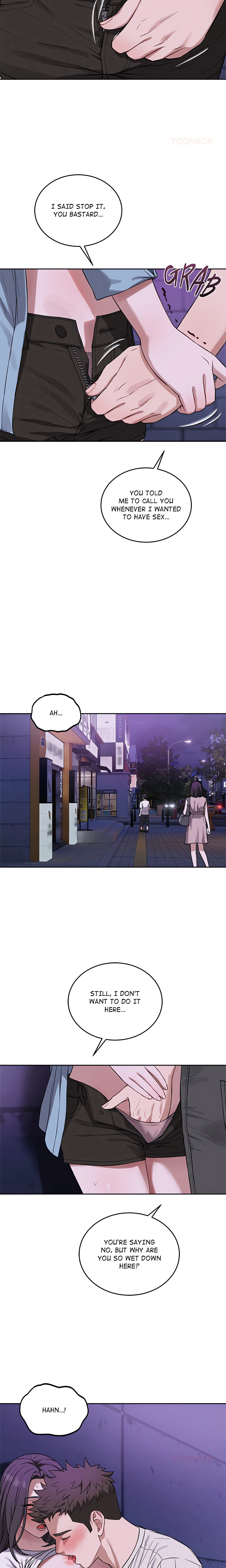 Chapter 32, page 2