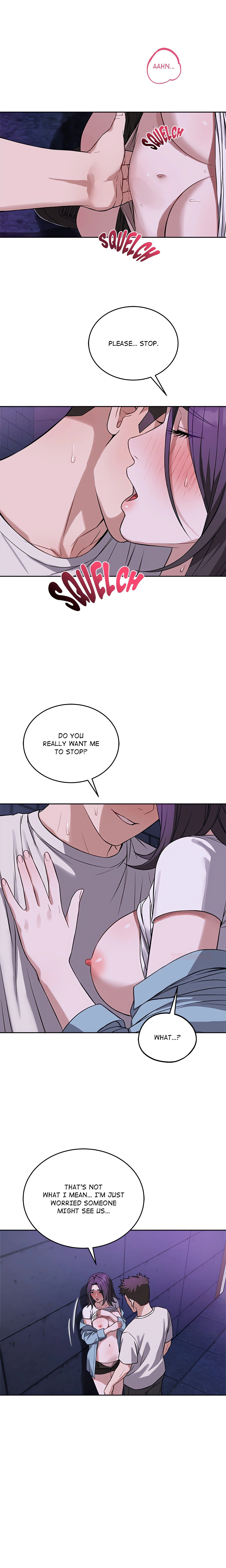 Chapter 32, page 4