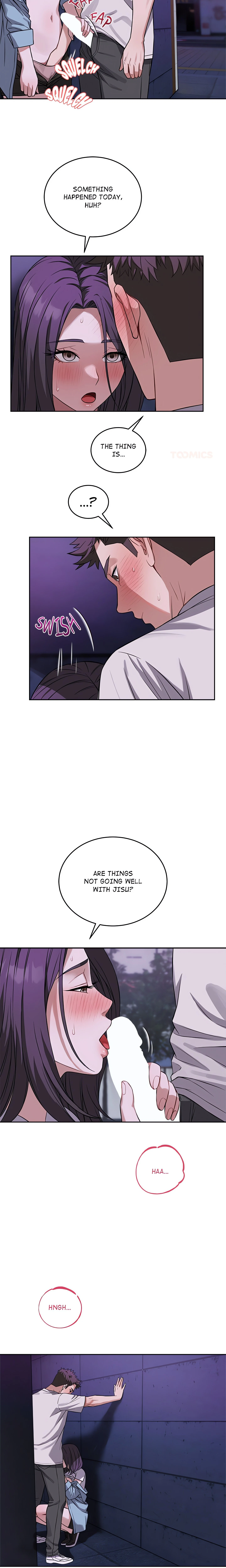 Chapter 32, page 6