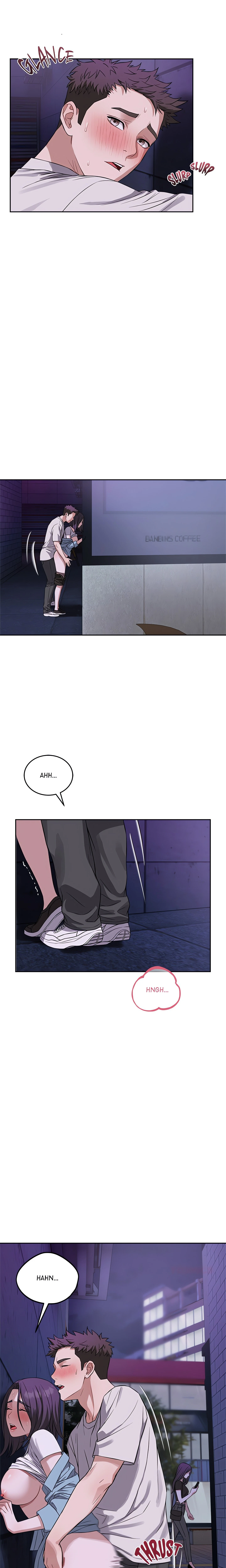 Chapter 32, page 8