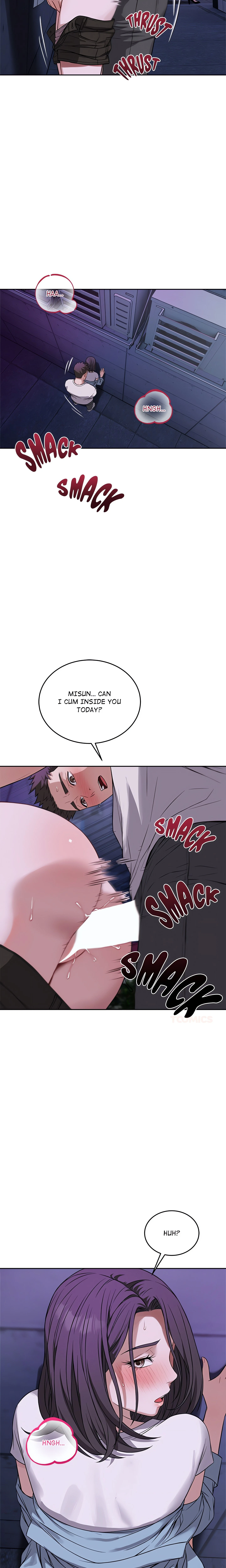 Chapter 32, page 9