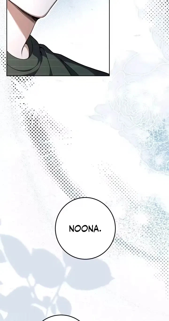 Chapter 35, page 100