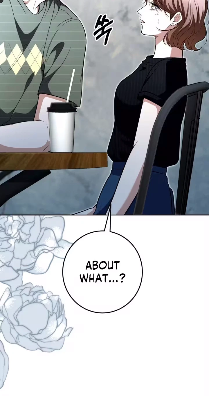 Chapter 35, page 103