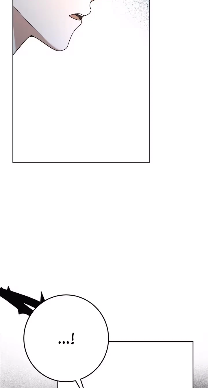 Chapter 35, page 105