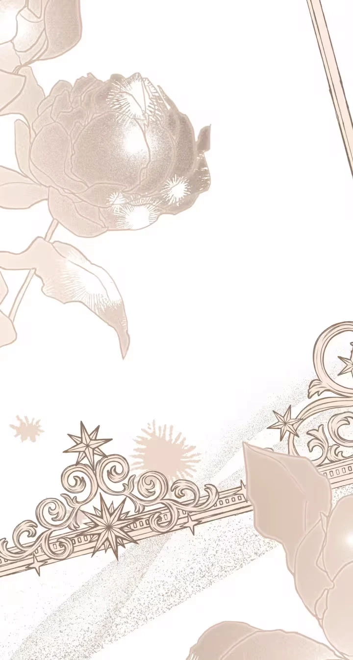 Chapter 35, page 109