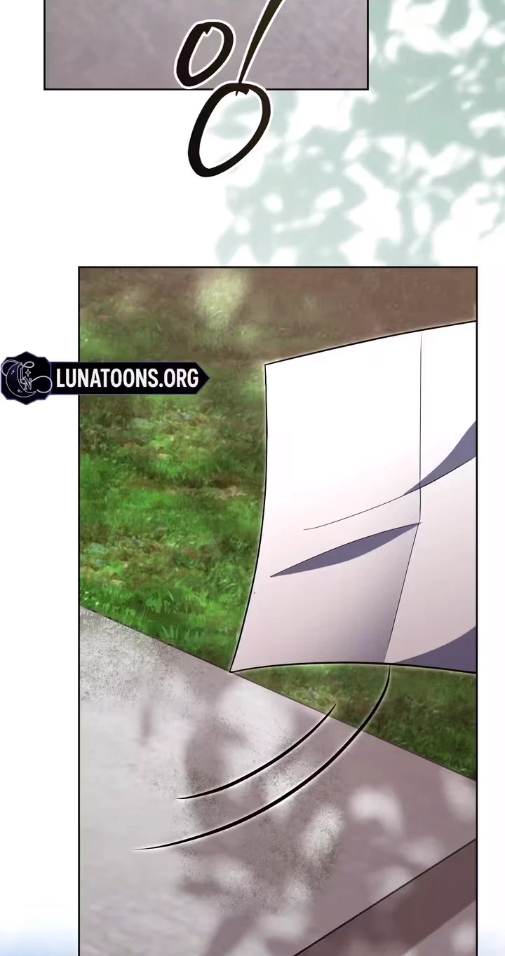 Chapter 35, page 121