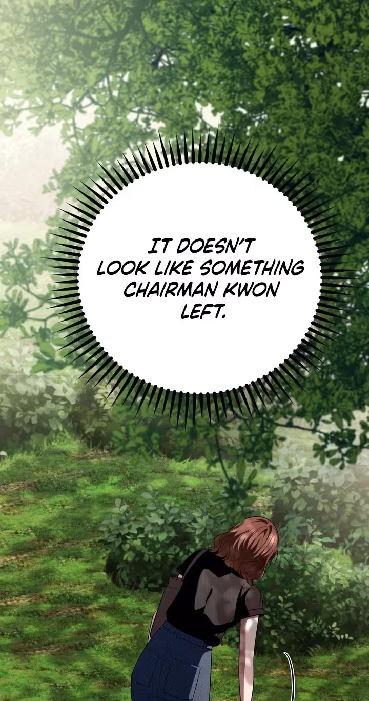 Chapter 35, page 128