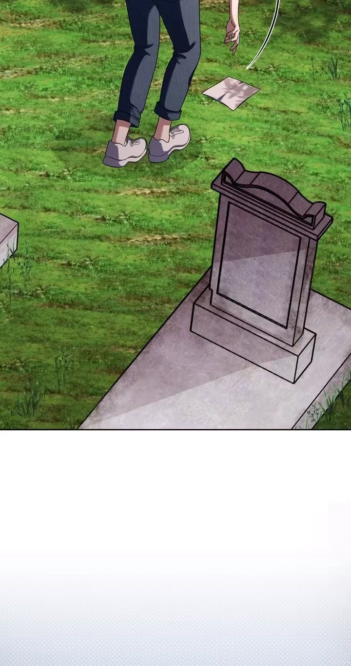 Chapter 35, page 129