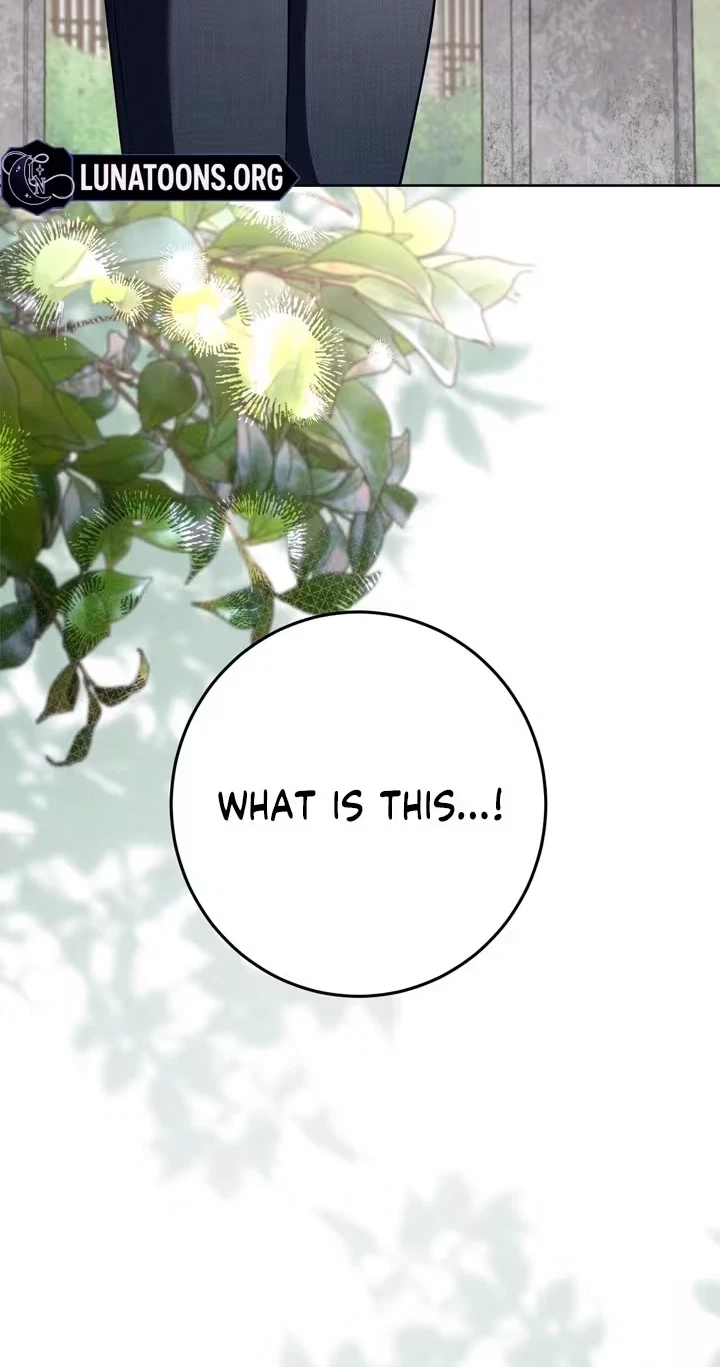 Chapter 35, page 133