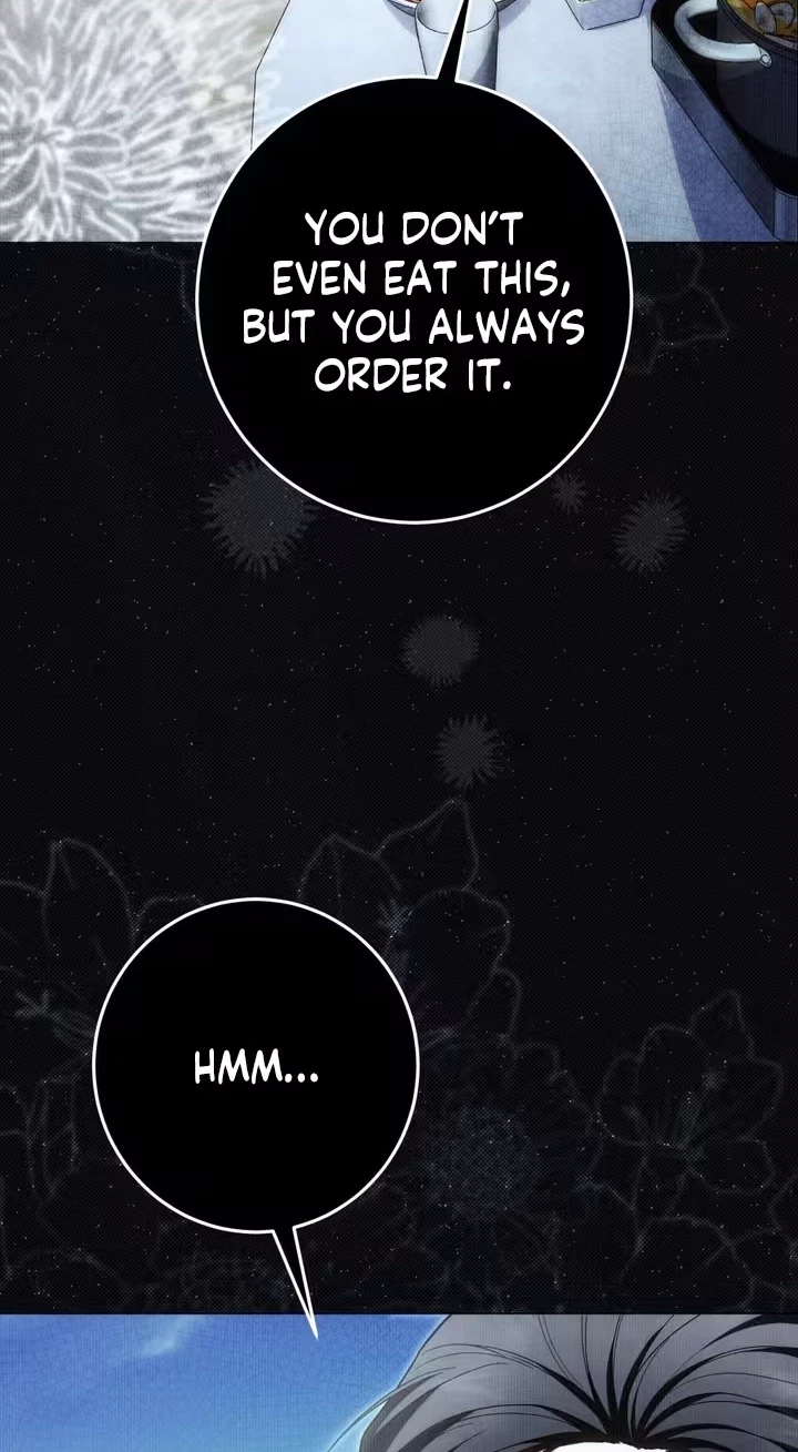 Chapter 35, page 23