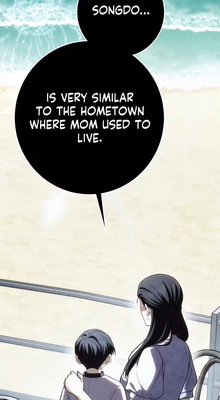 Chapter 35, page 28