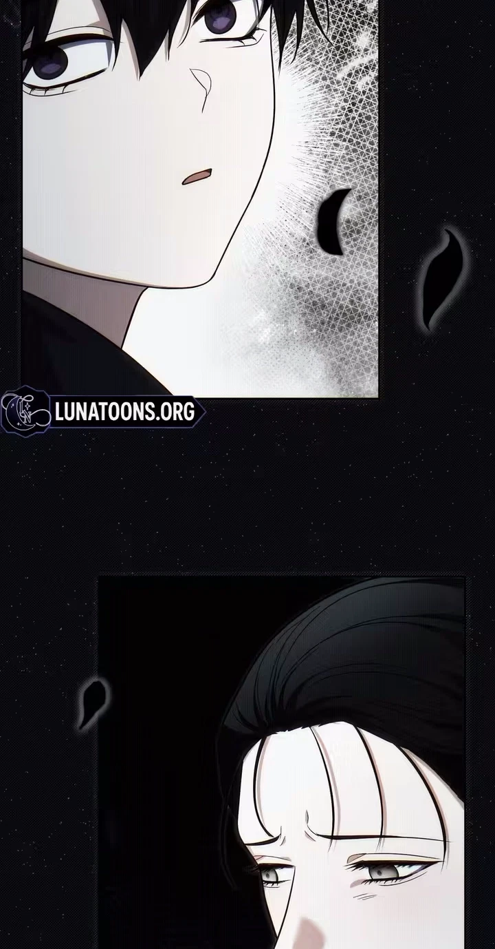 Chapter 35, page 37
