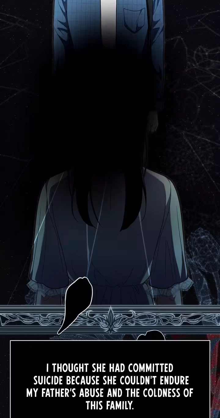 Chapter 35, page 56