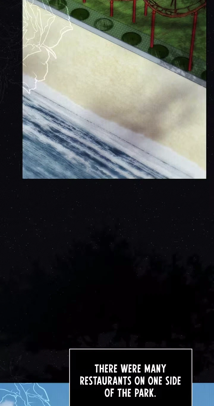 Chapter 35, page 6
