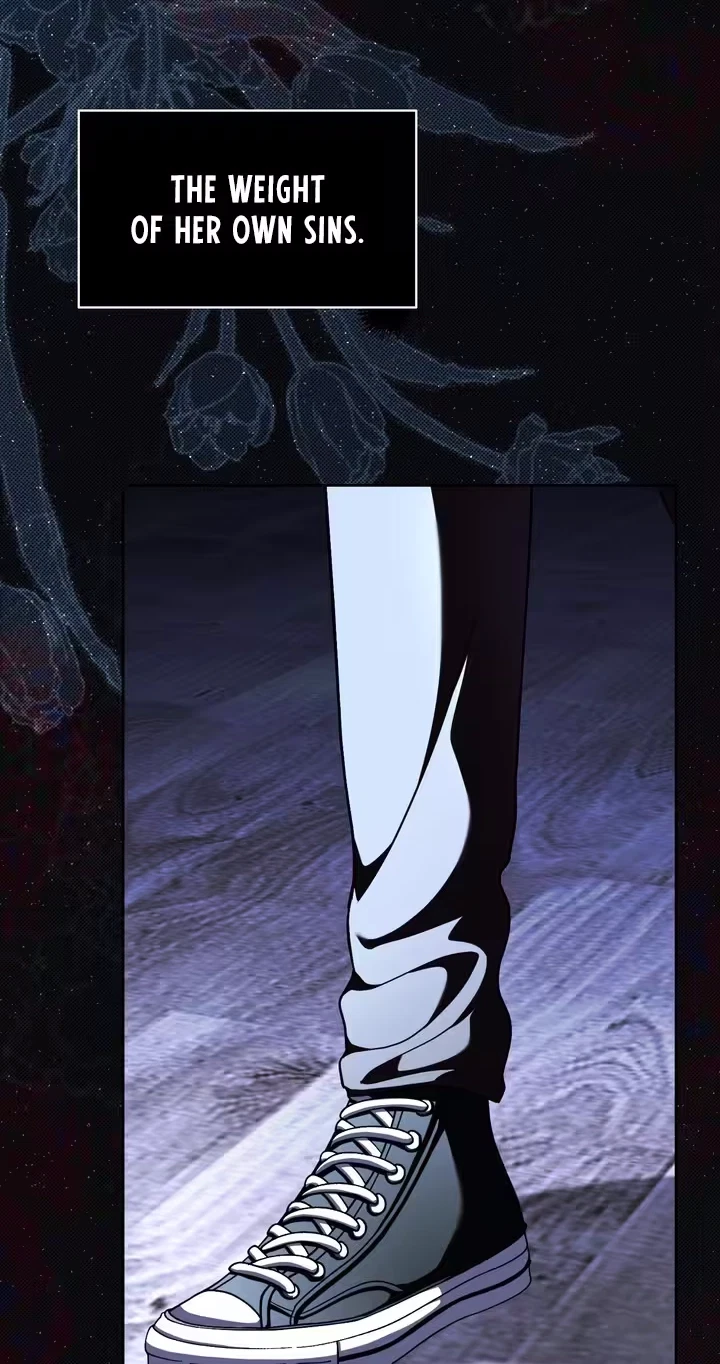 Chapter 35, page 61