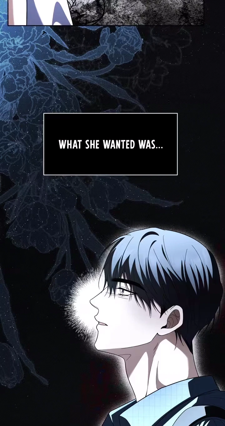 Chapter 35, page 64