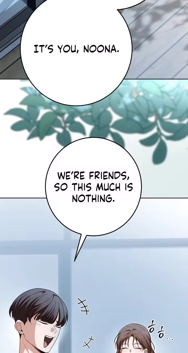 Chapter 35, page 77