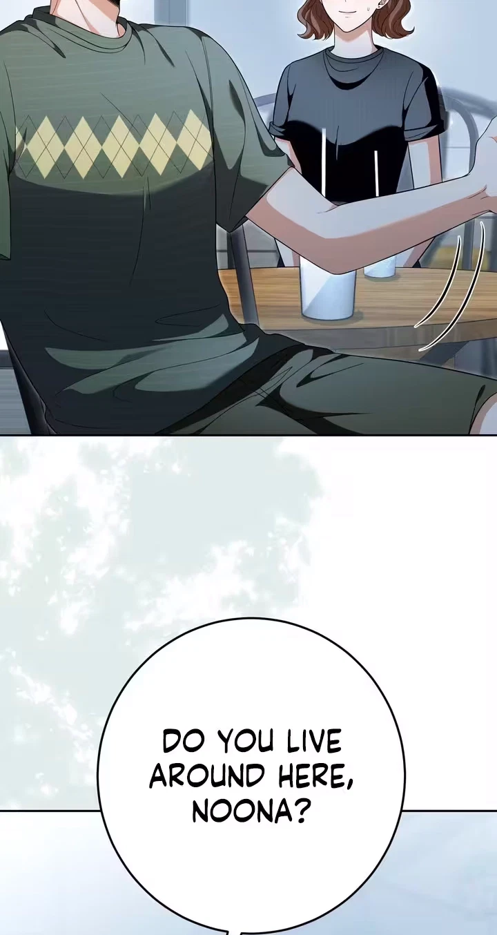 Chapter 35, page 78