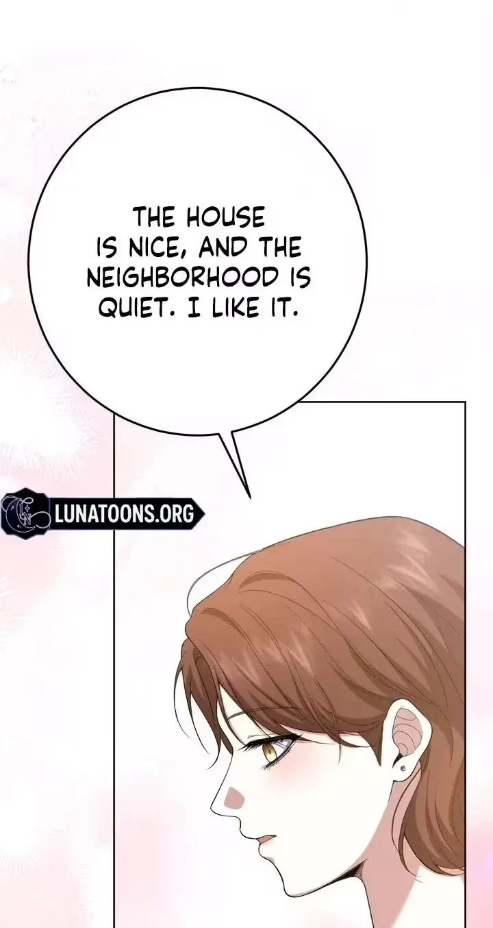 Chapter 35, page 80