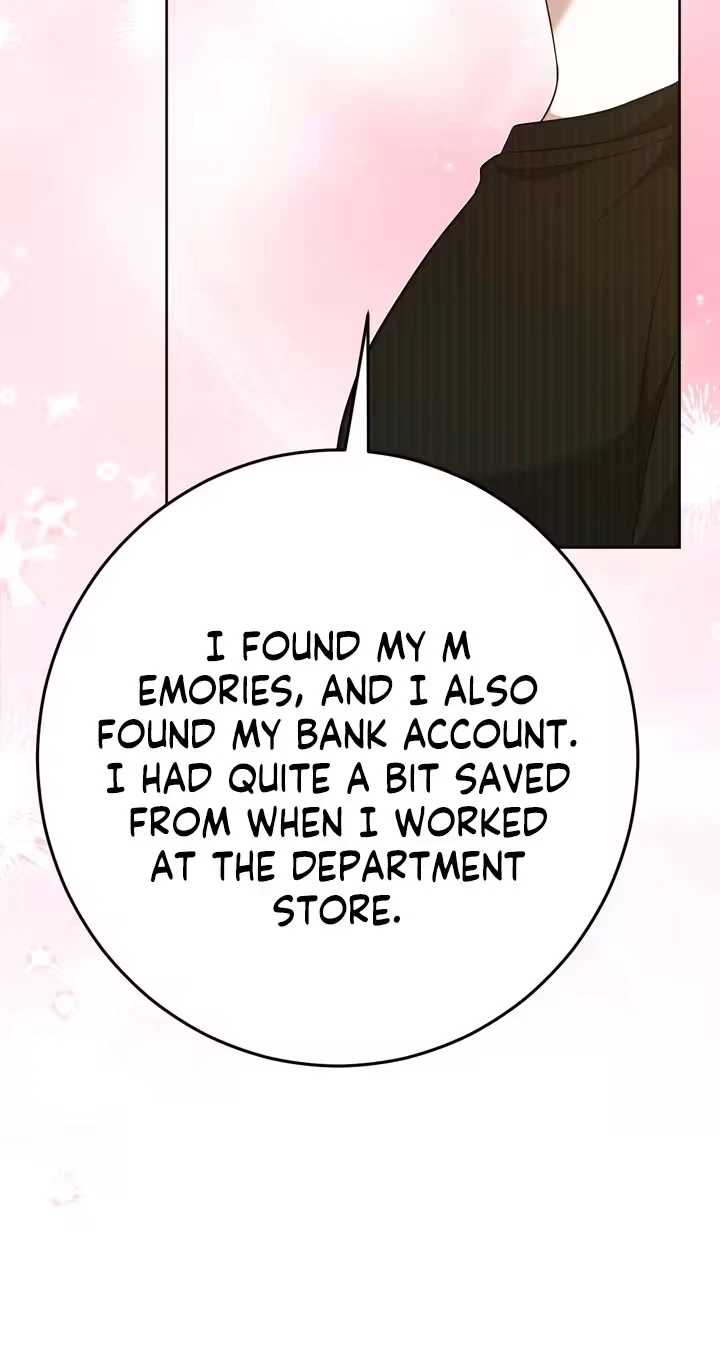 Chapter 35, page 81