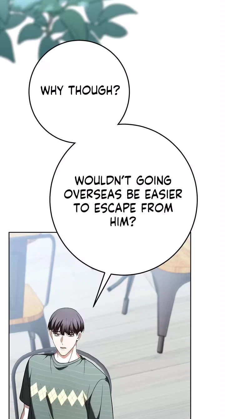 Chapter 35, page 86