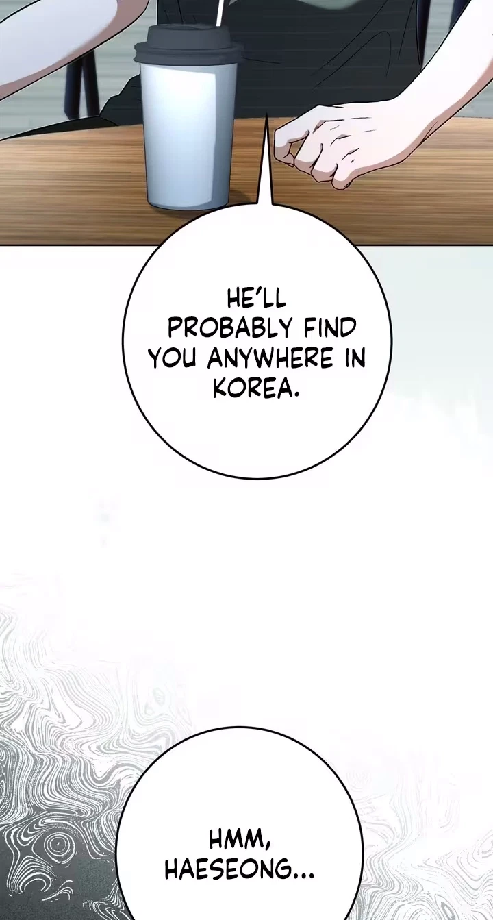 Chapter 35, page 89