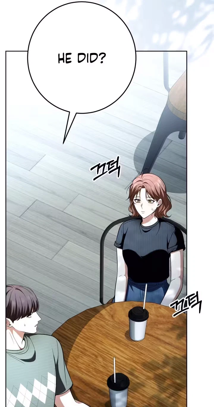 Chapter 35, page 93