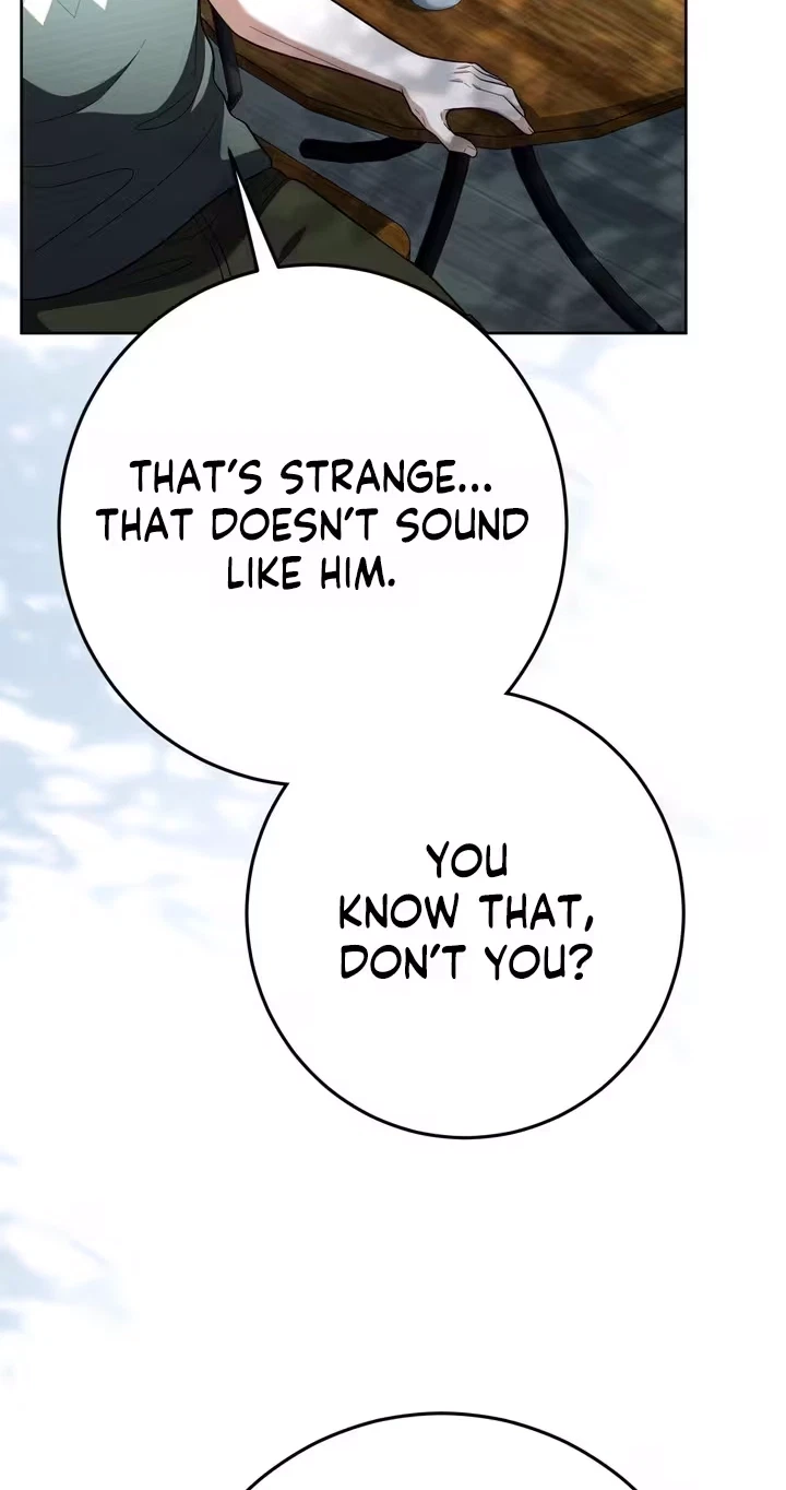Chapter 35, page 94