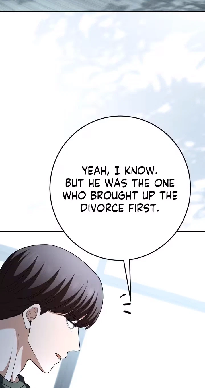 Chapter 35, page 96