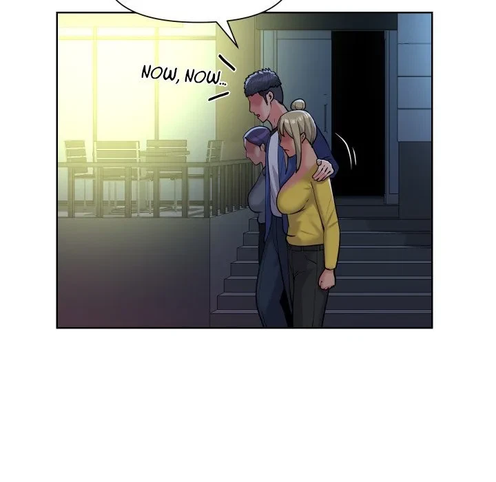 The Ladies' Associate Chapter 61, page 13